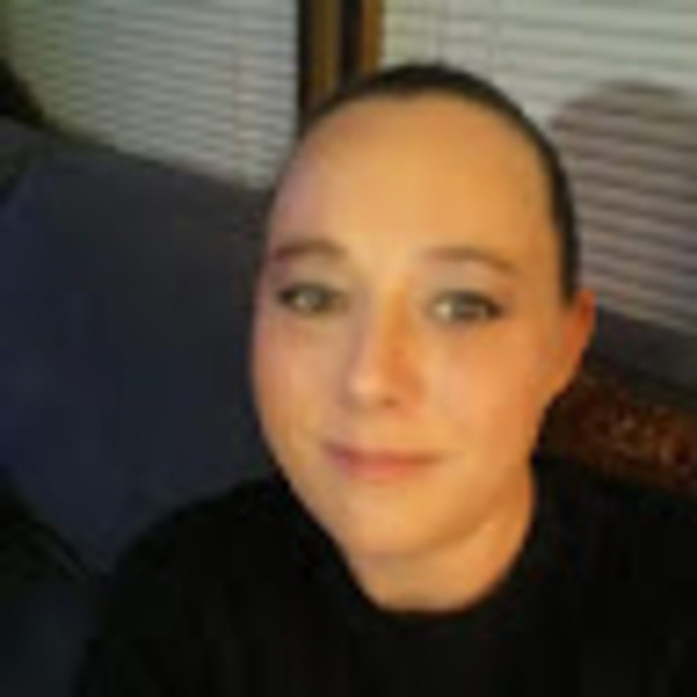 Meet your Posher, Mindy